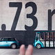 Illustration for article titled The Rinspeed Micro Max Is A Mini-Sized Bus From The Future